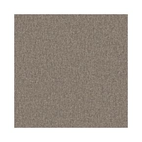 Papel de Parede Unique Textil UN5061
